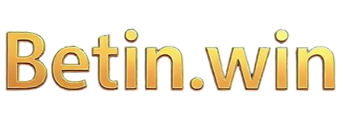Betin Logo